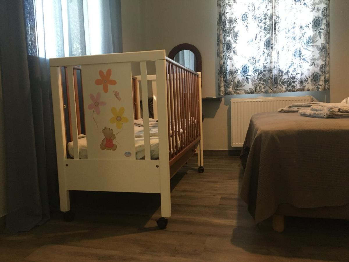 Lucas Home ليكسوري المظهر الخارجي الصورة