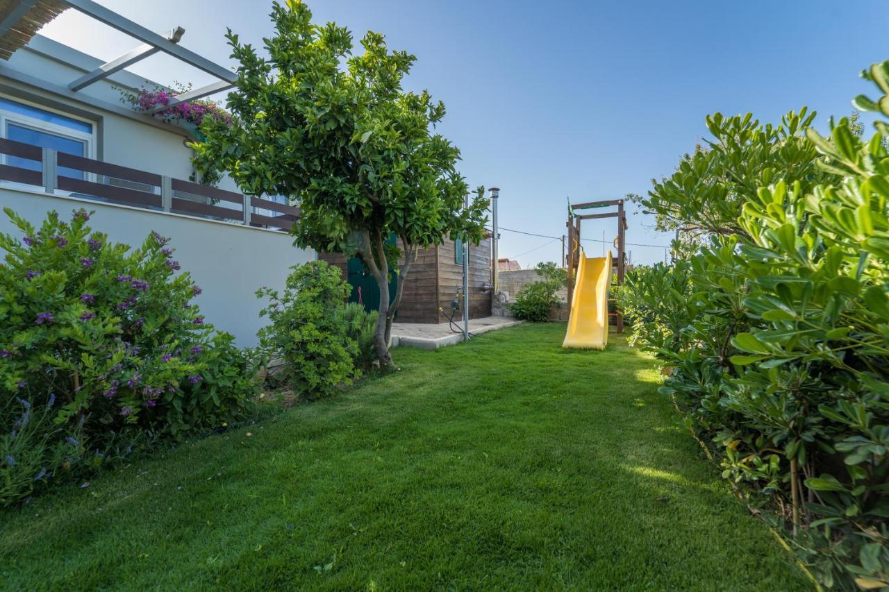 Lucas Home ليكسوري المظهر الخارجي الصورة